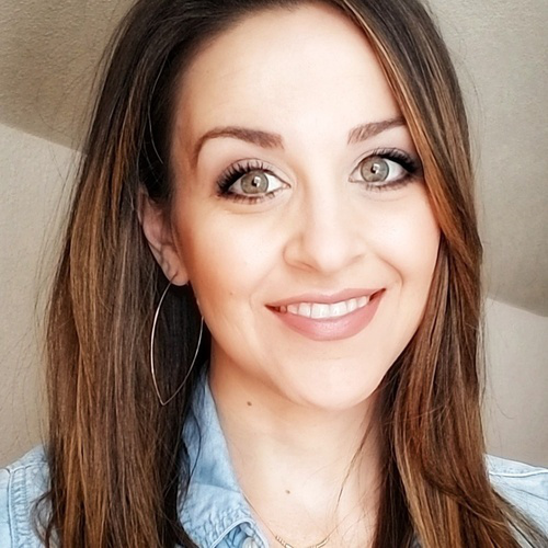 Janan Henry Transaction Mgr Virtual Assistant2